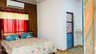 Gallery 3