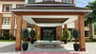 Gallery 2
