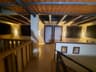 Gallery 2