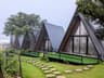 Gallery 3