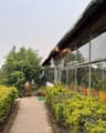 Gallery 2